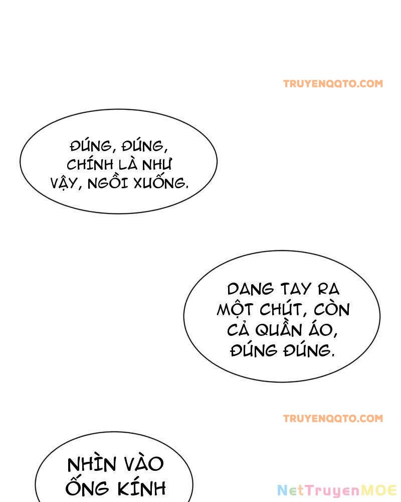 page_75