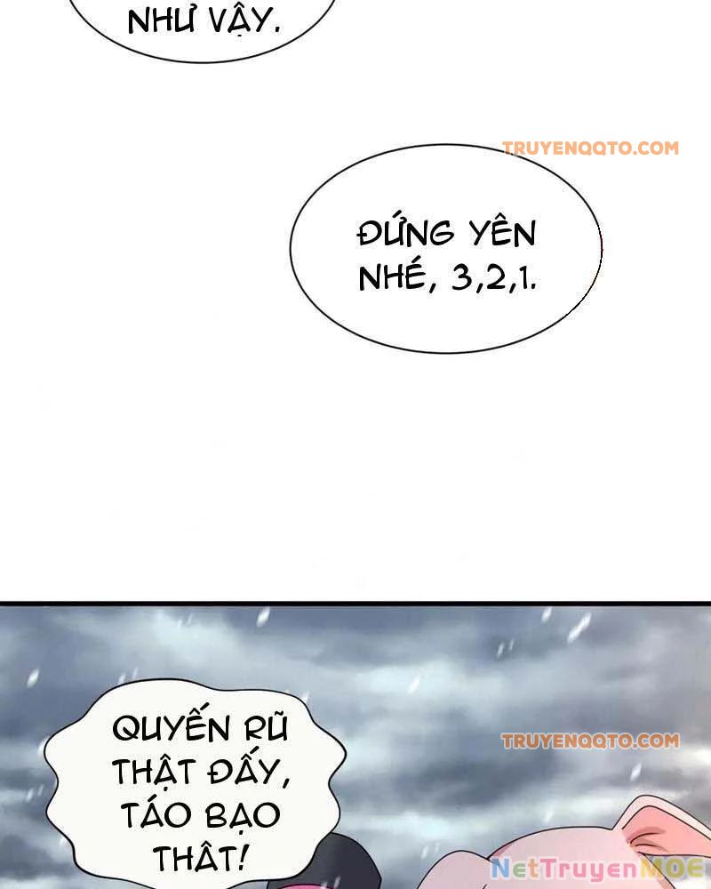 page_76