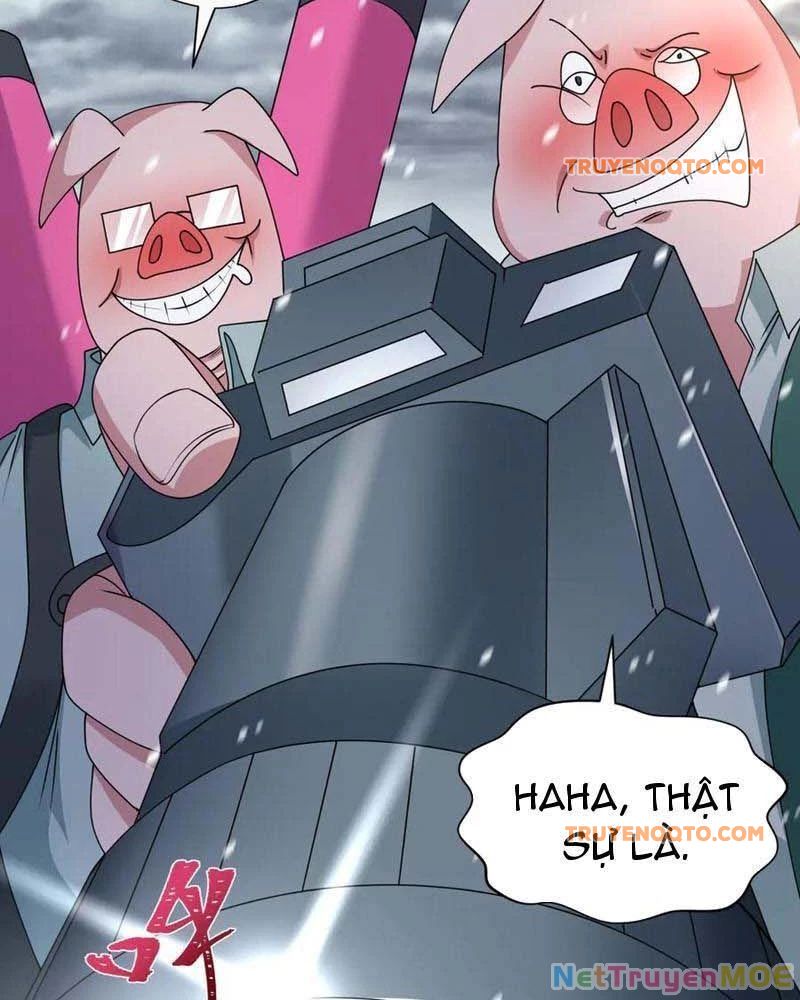 page_77
