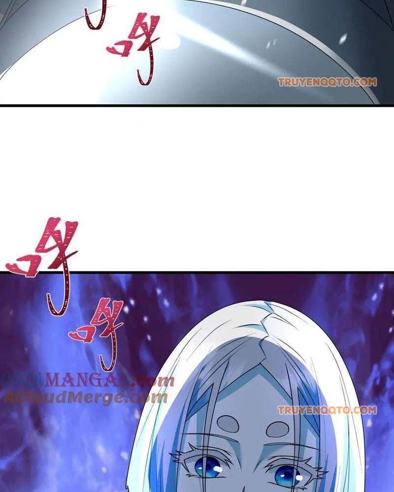 page_78