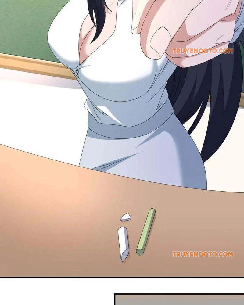page_8