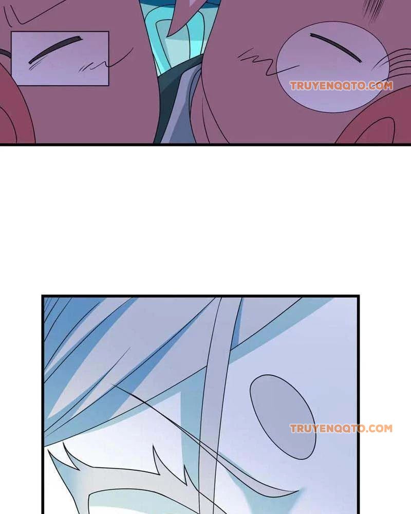 page_80