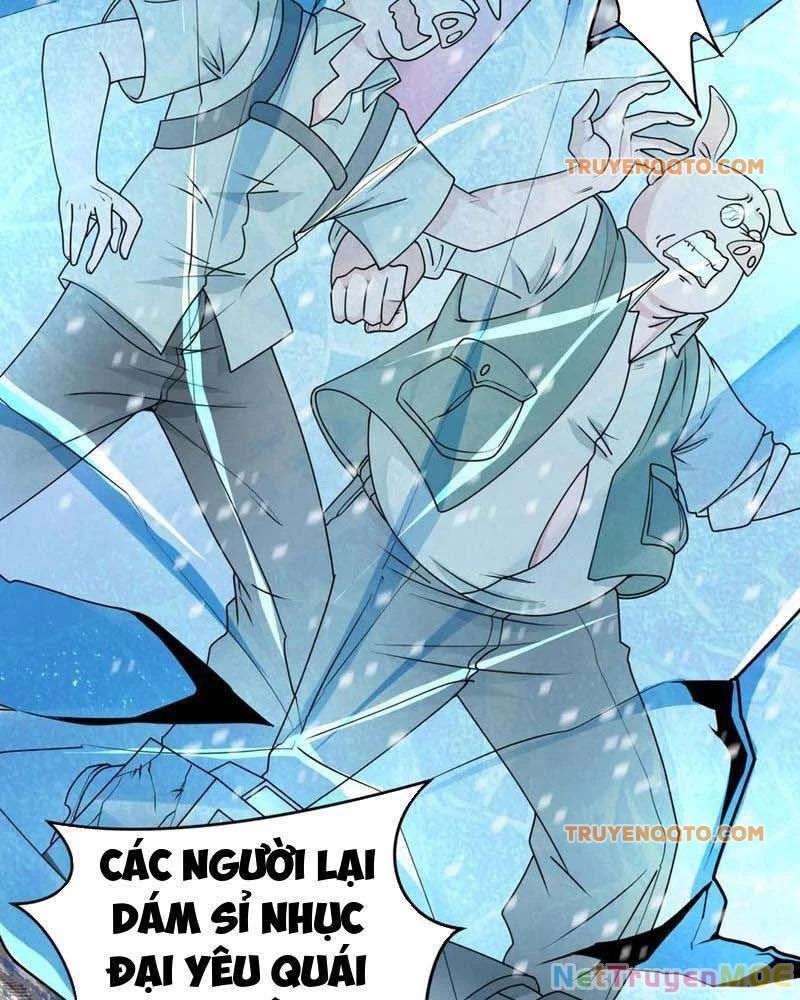 page_82