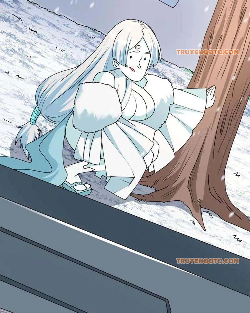 page_84