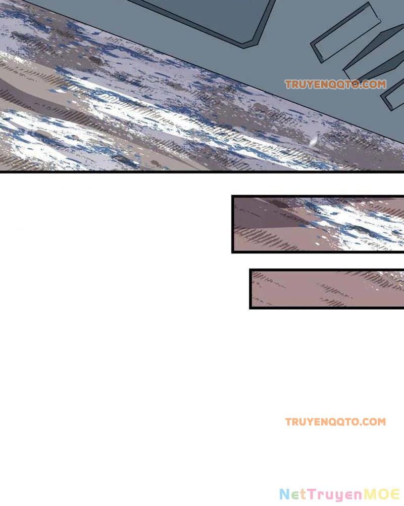page_85