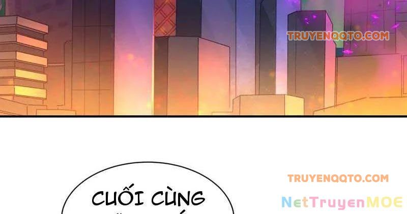 page_89