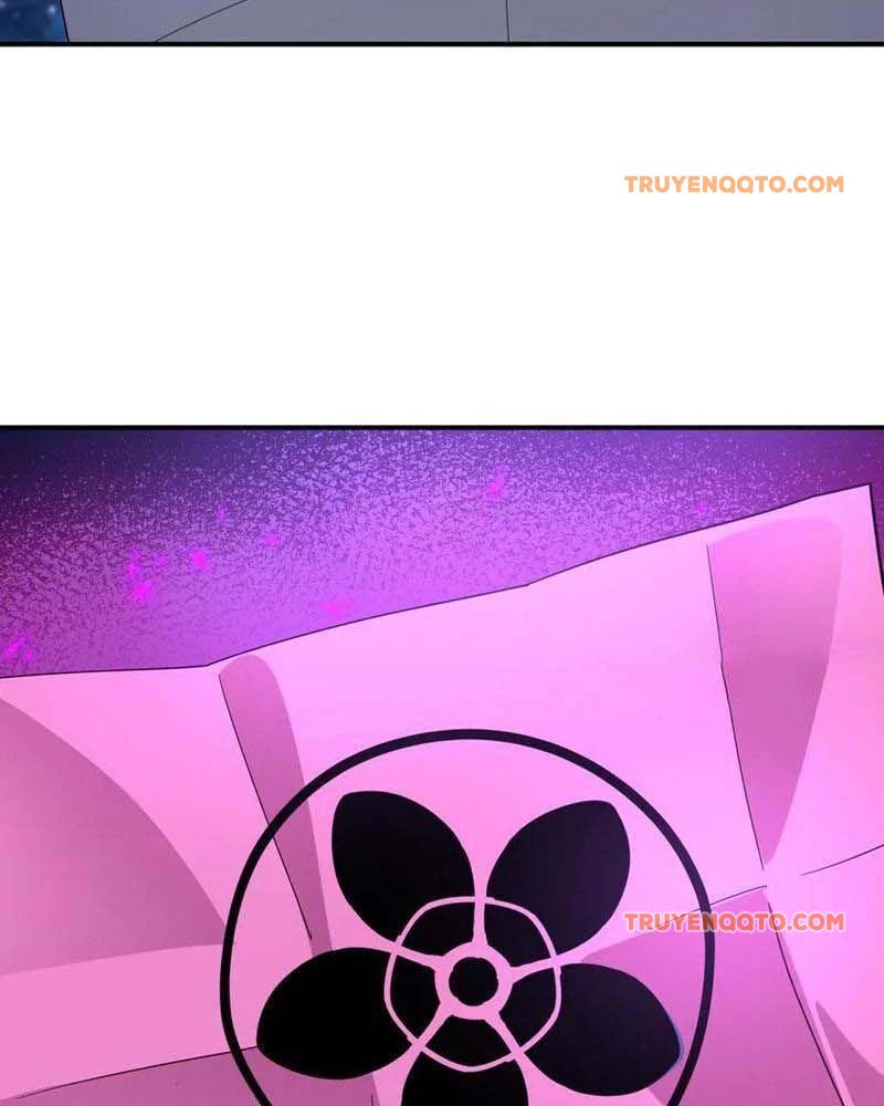page_91