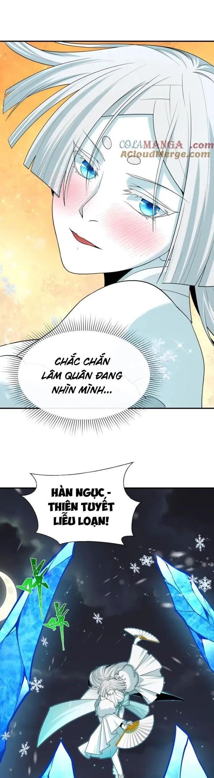 page_10