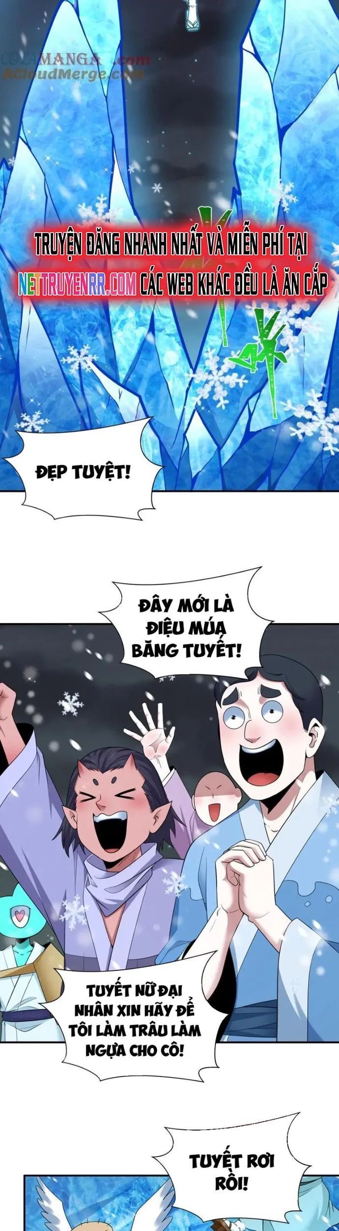 page_11