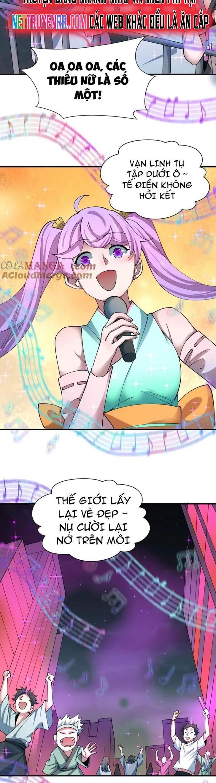 page_14