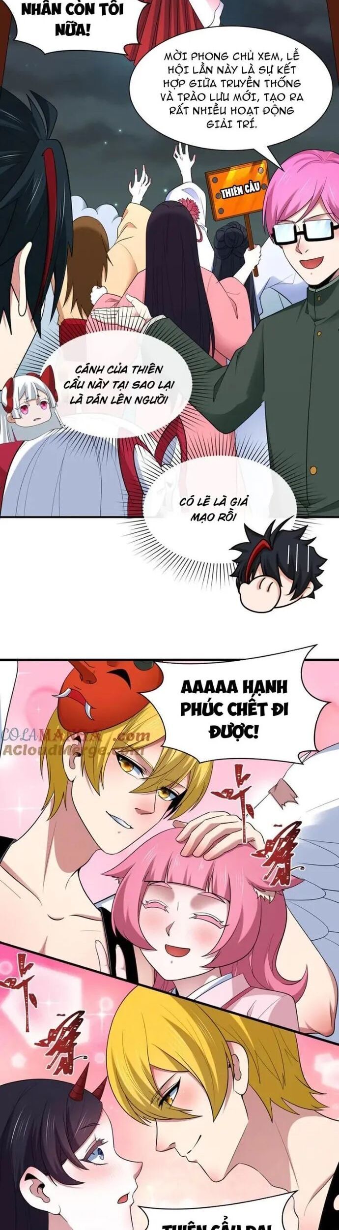 page_18