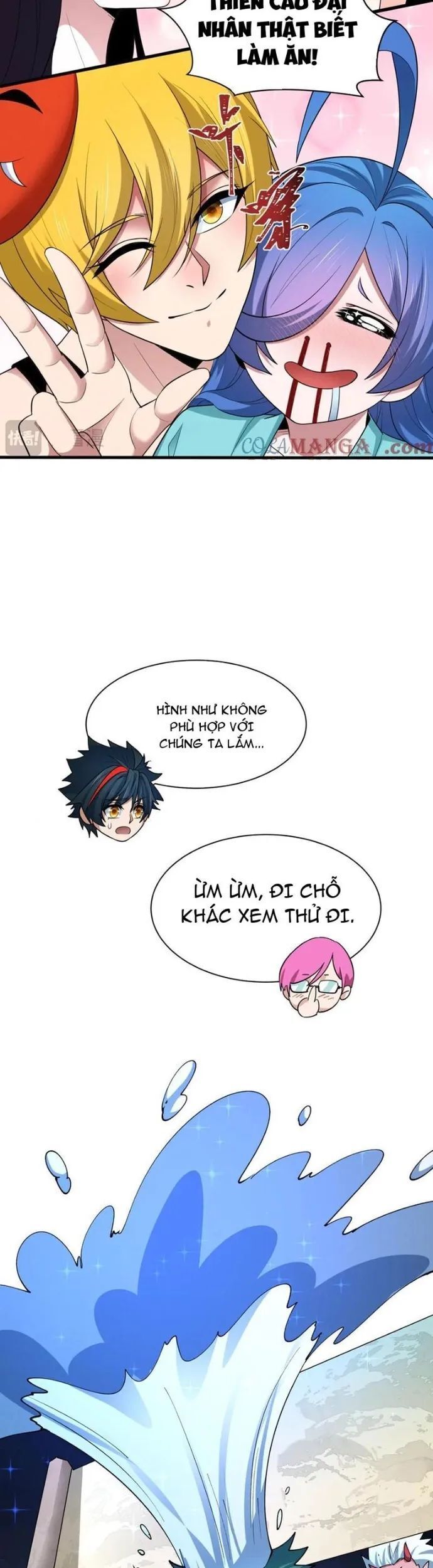 page_19