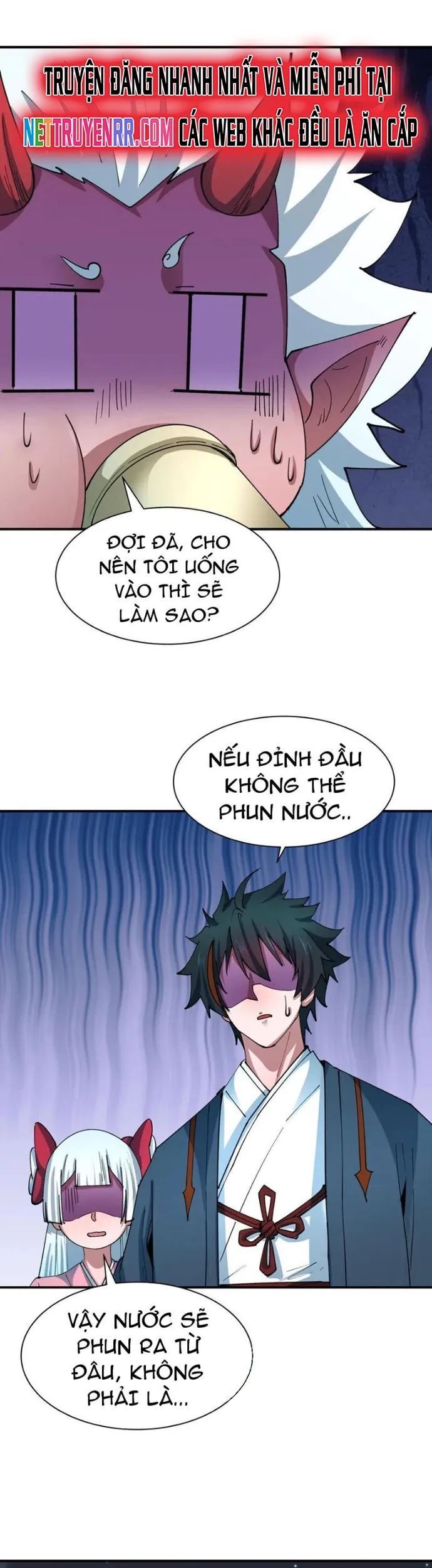 page_21