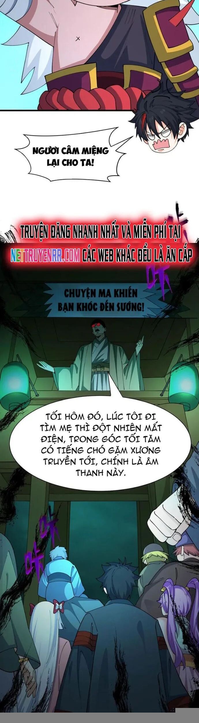 page_24