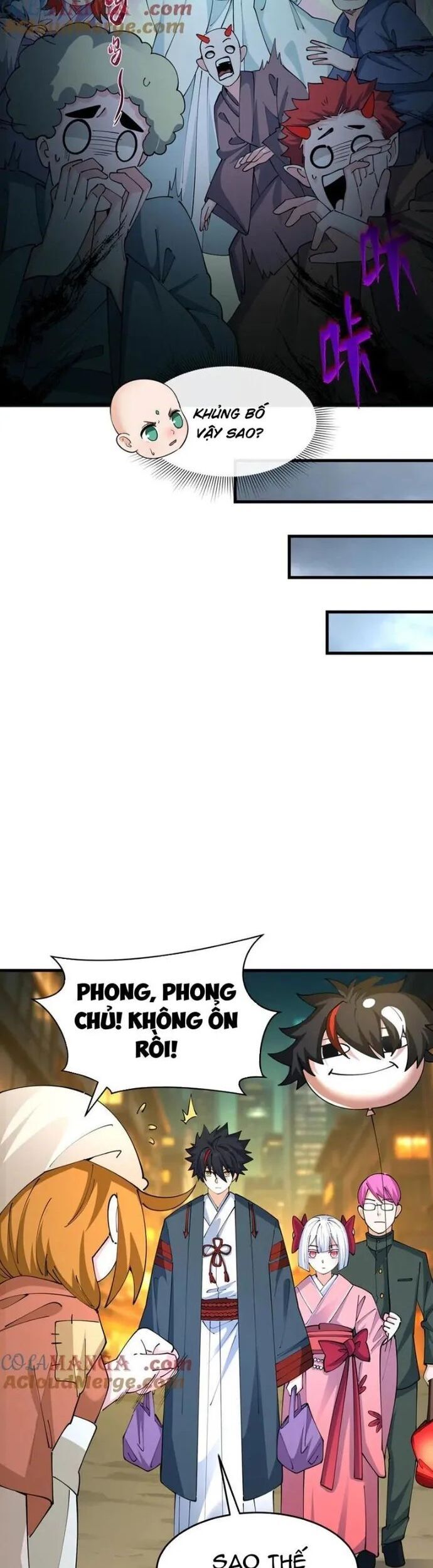 page_26