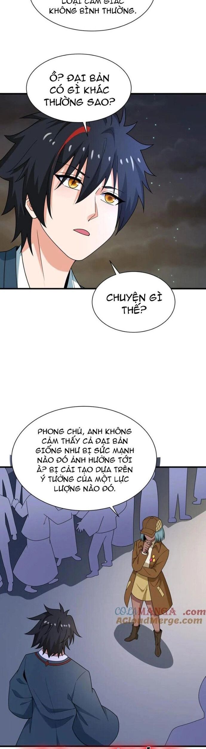 page_1