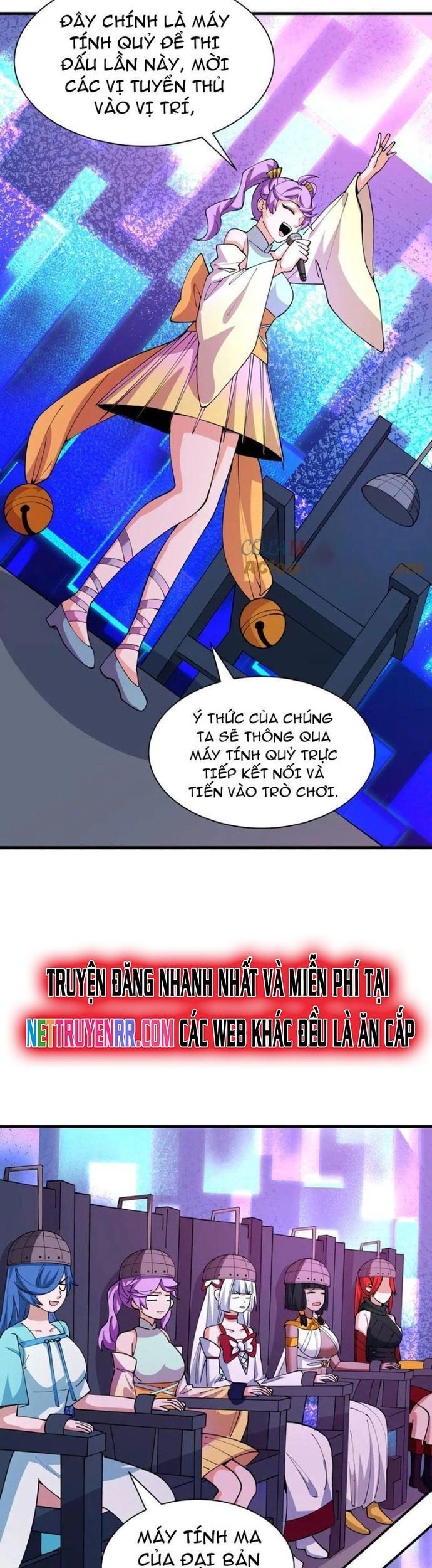 page_14