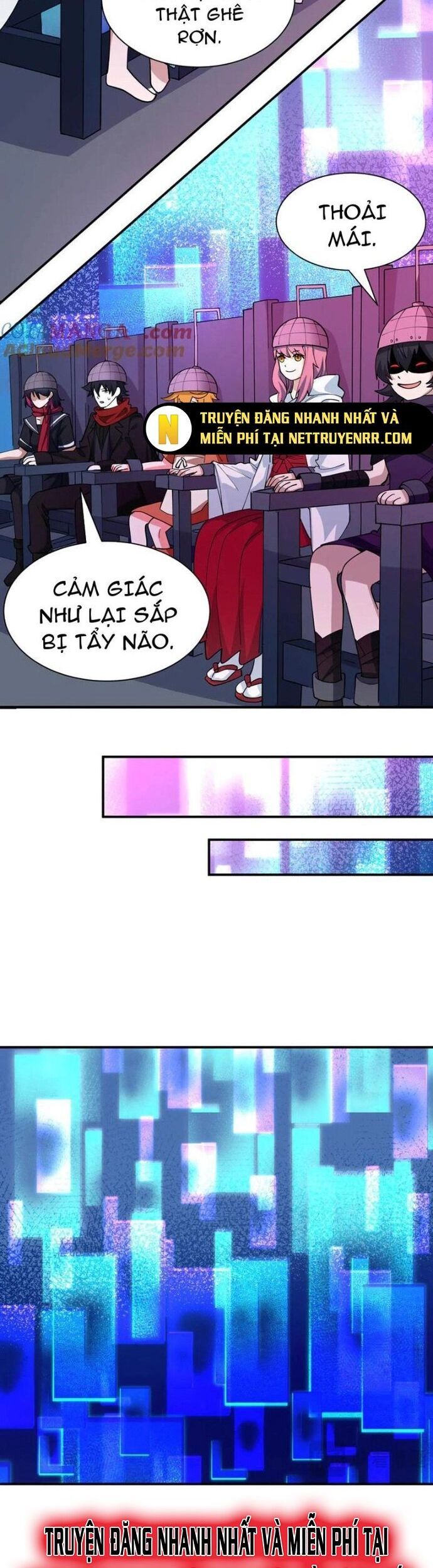 page_15