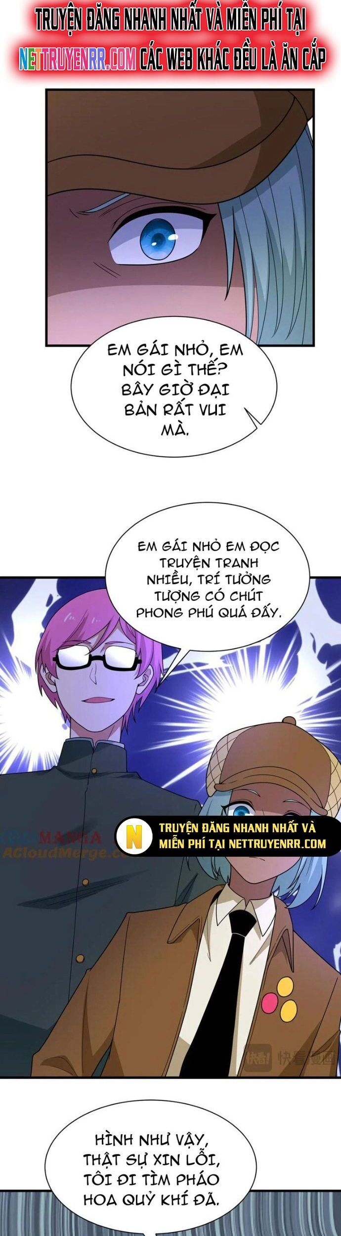 page_2