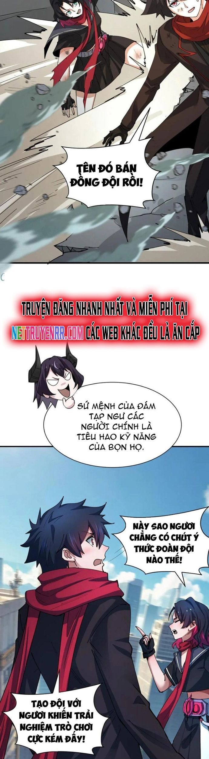 page_24