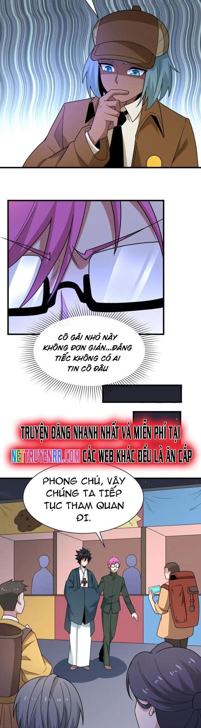 page_3