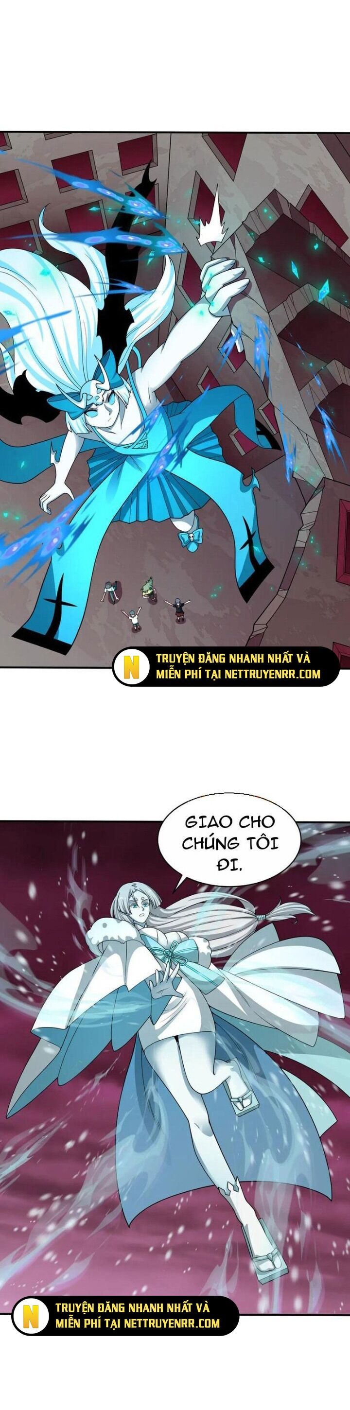 page_11