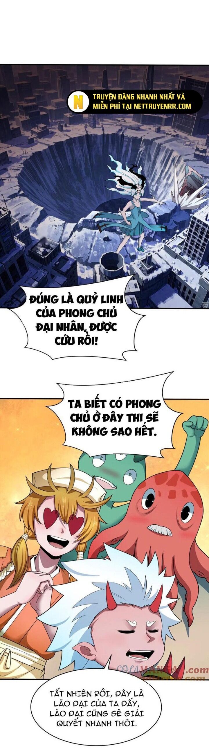 page_13