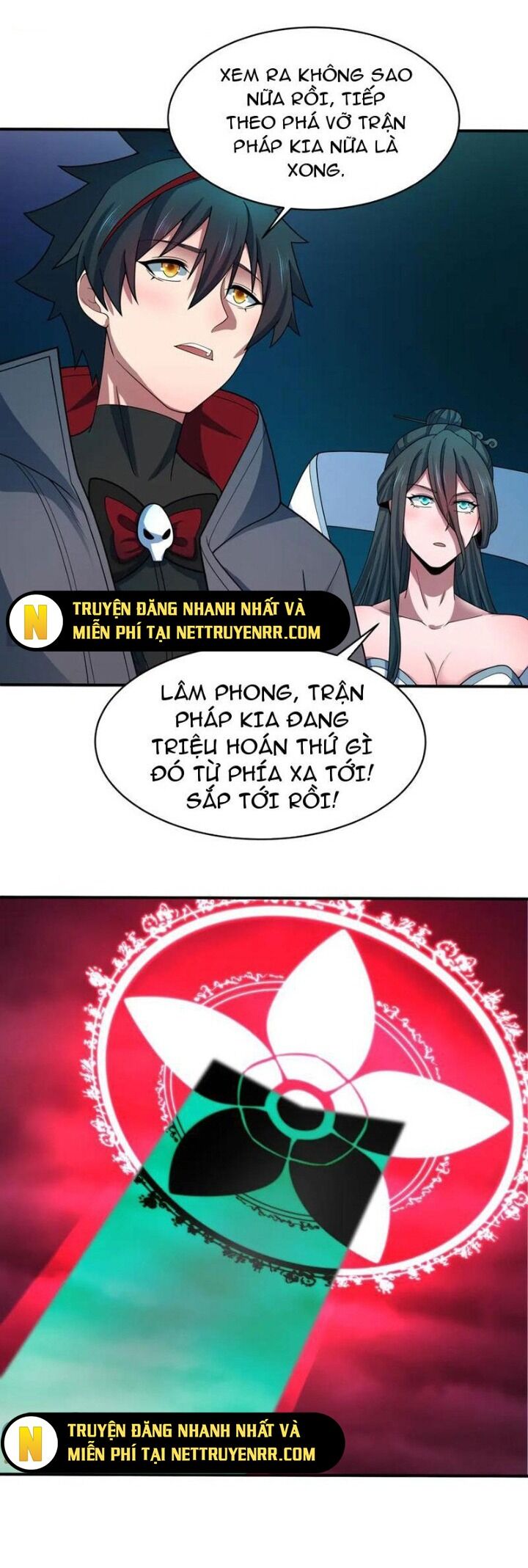 page_14