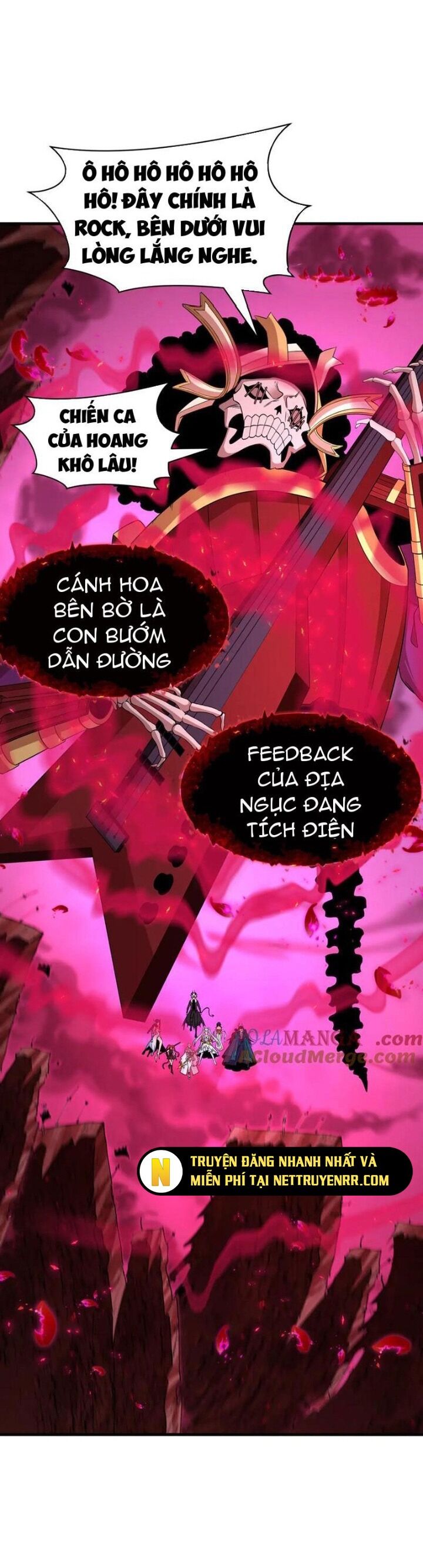 page_21