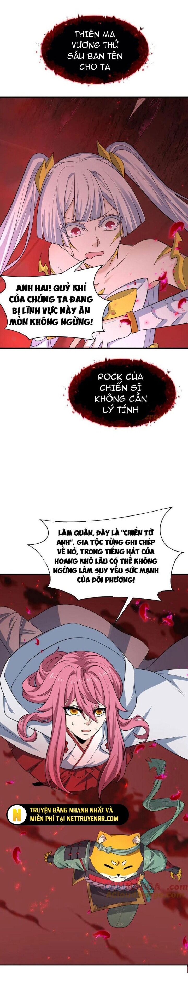 page_24