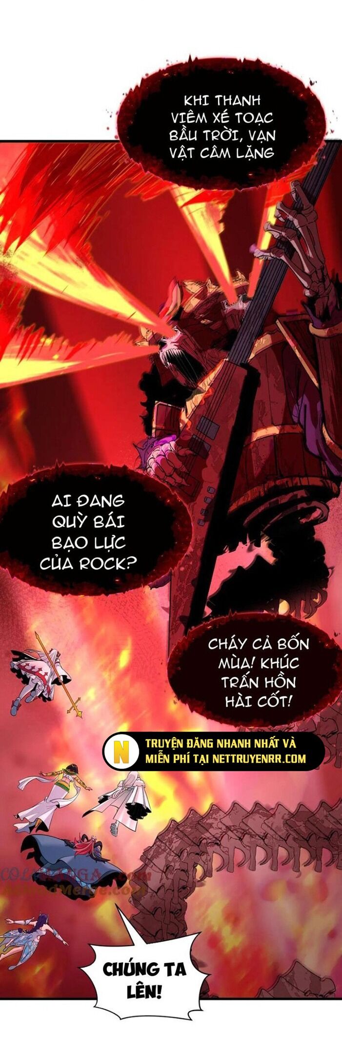 page_29