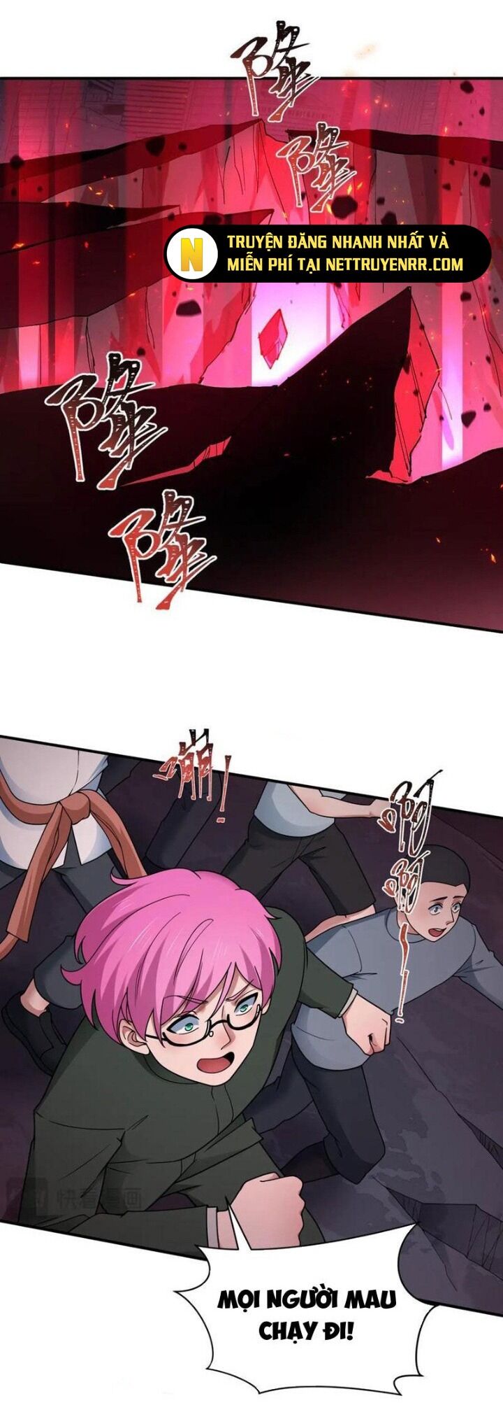 page_9