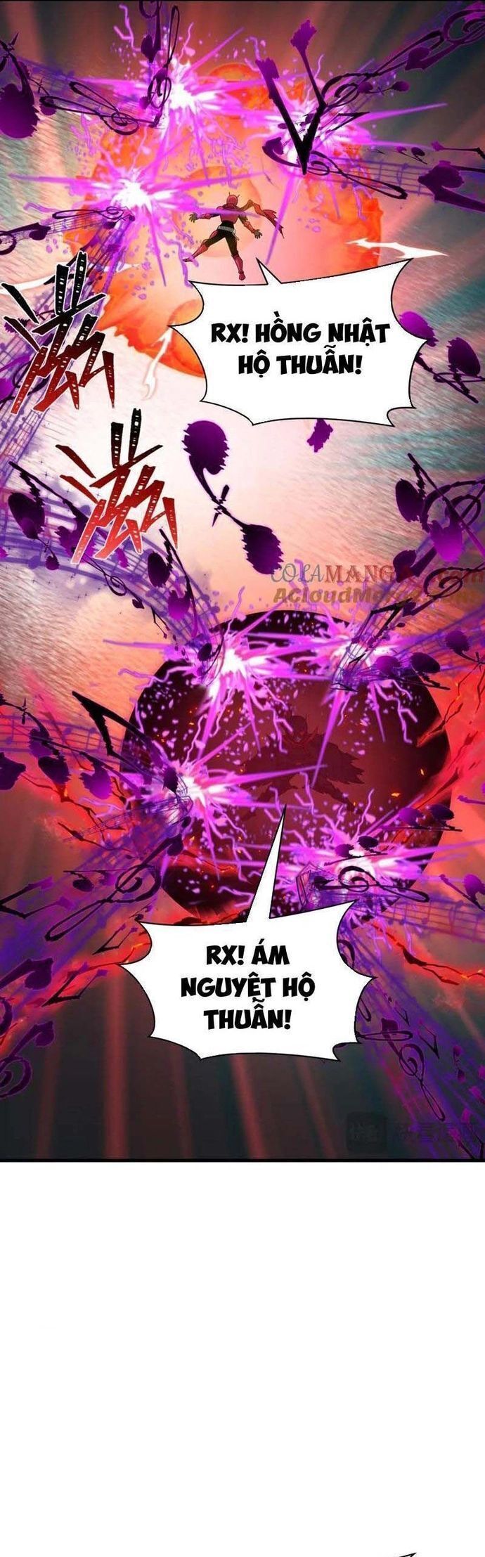 page_21