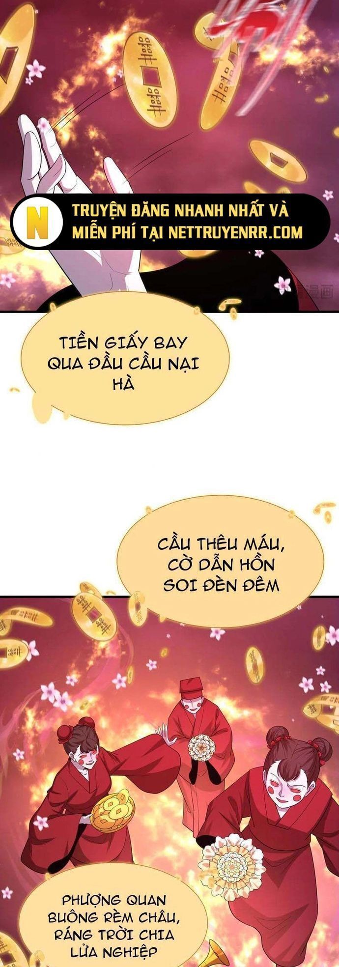 page_42