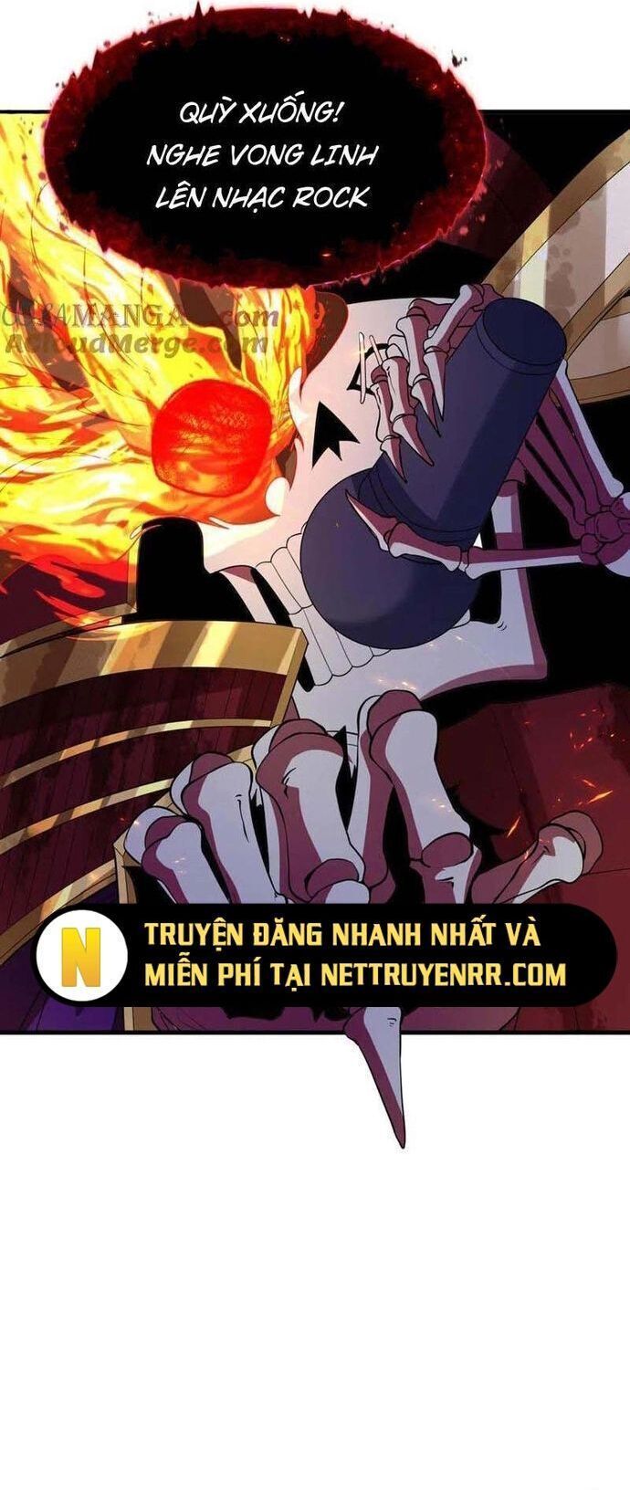 page_8