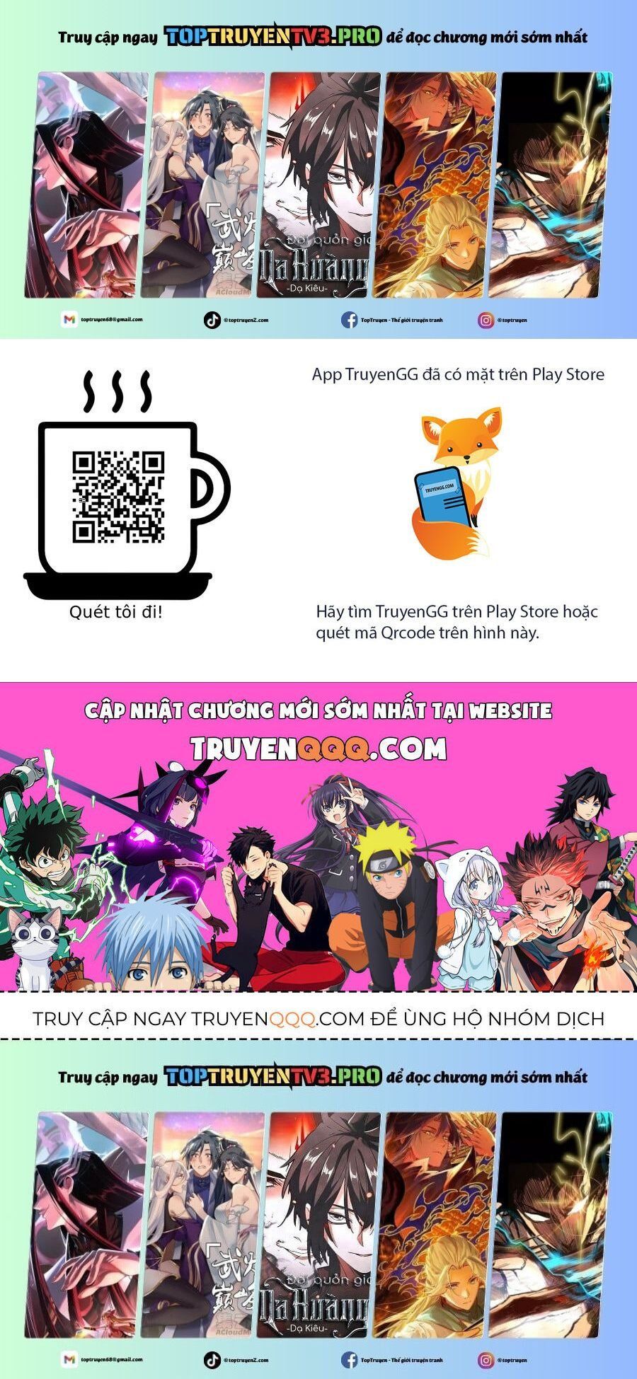 page_1