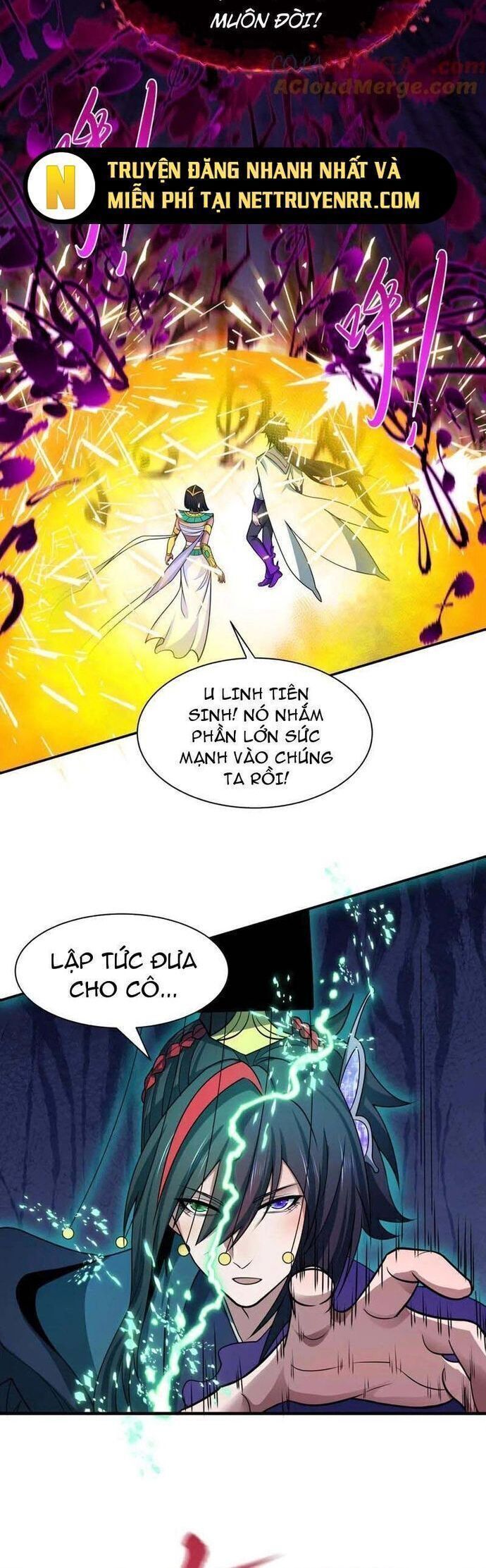 page_39