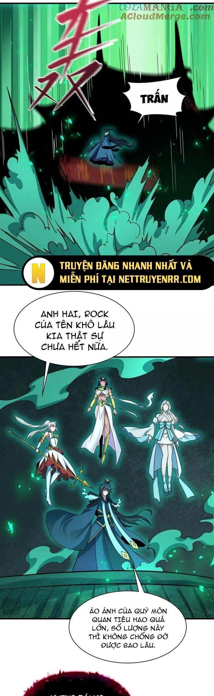 page_40