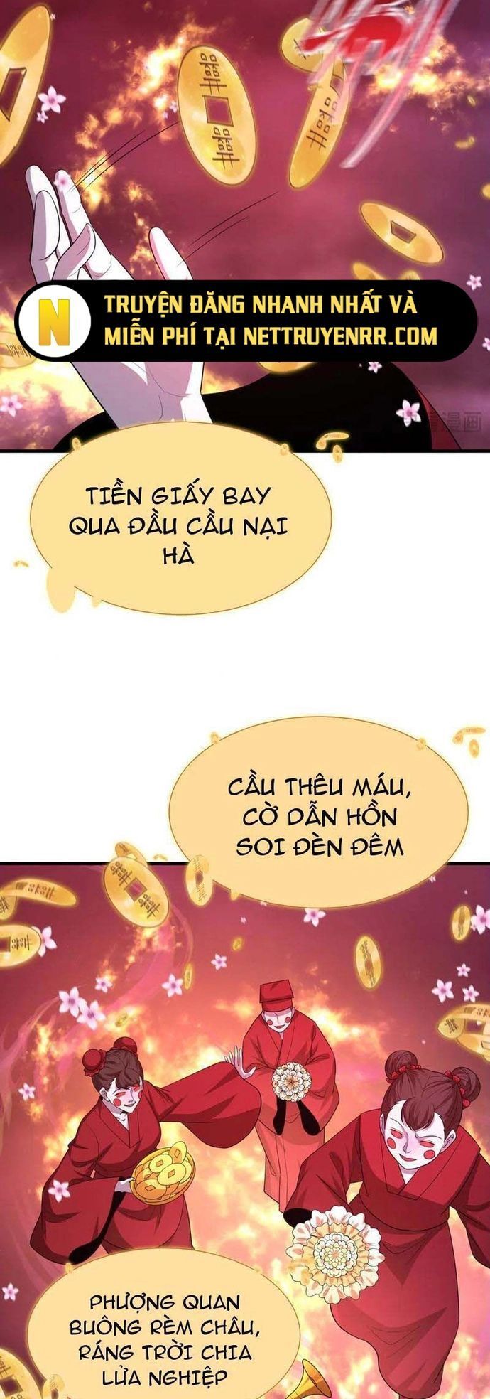 page_42