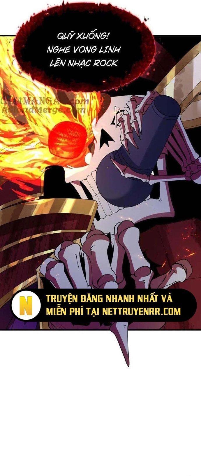 page_8