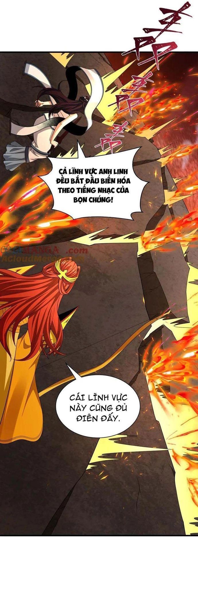 page_9