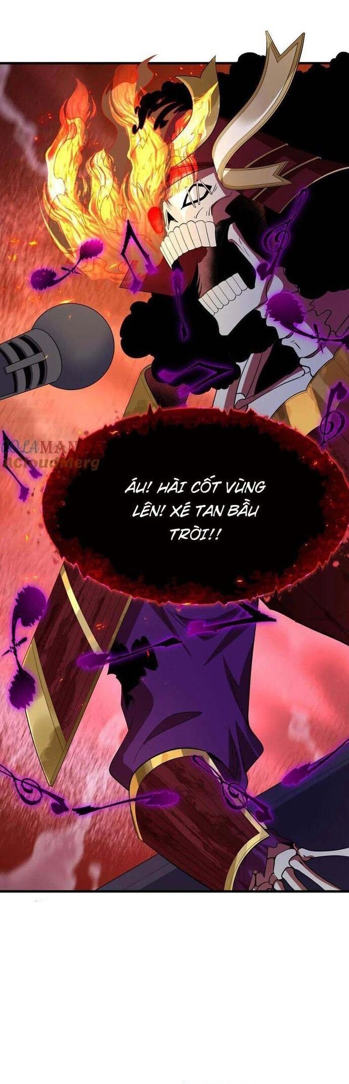 page_9