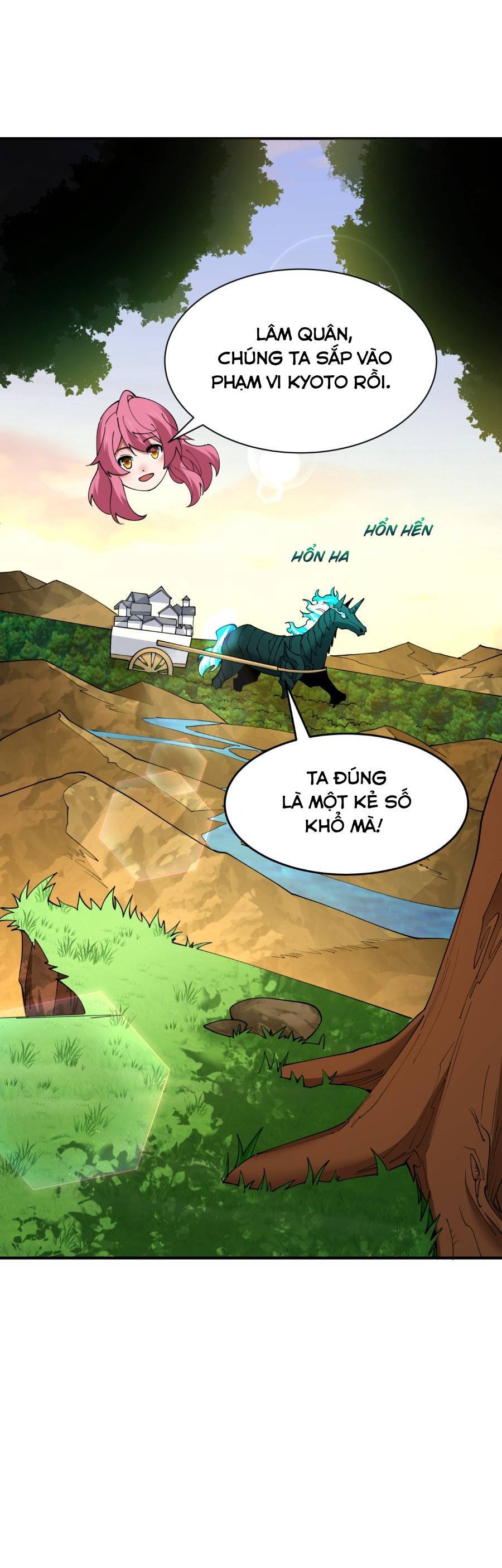 page_11