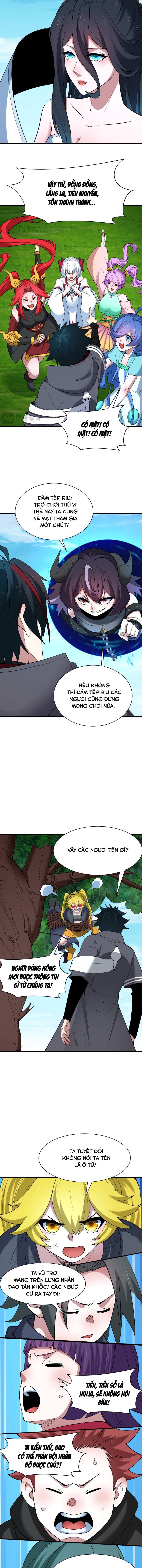 page_9