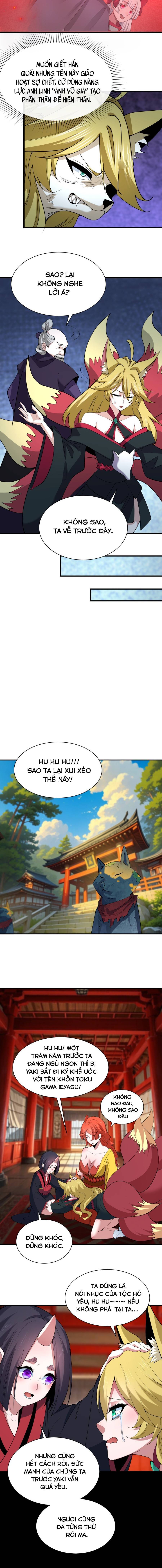 page_5