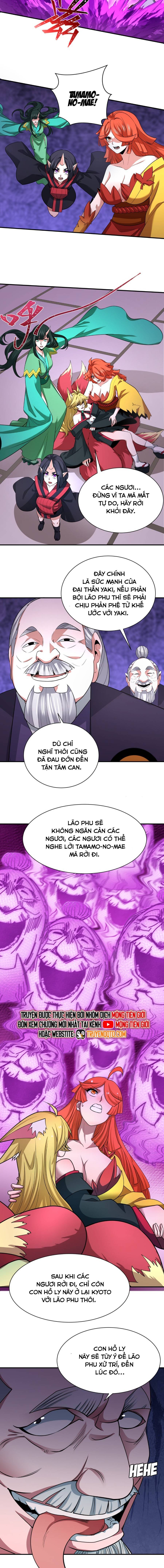 page_8