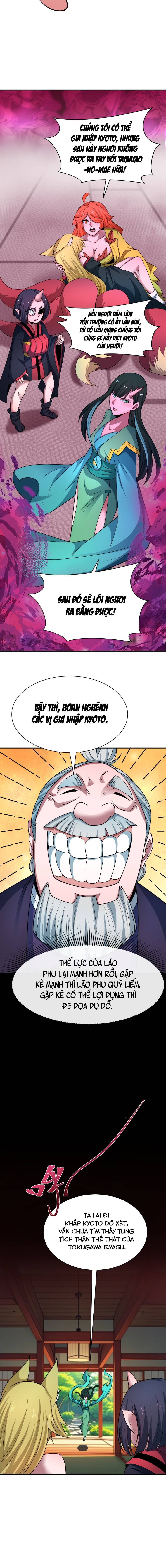 page_9