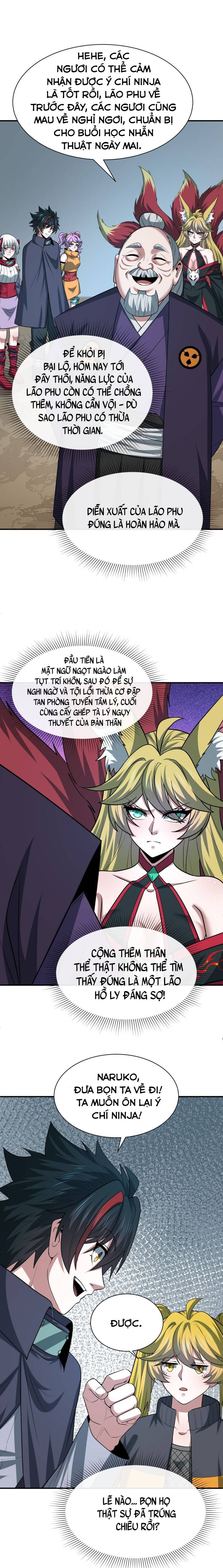 page_11