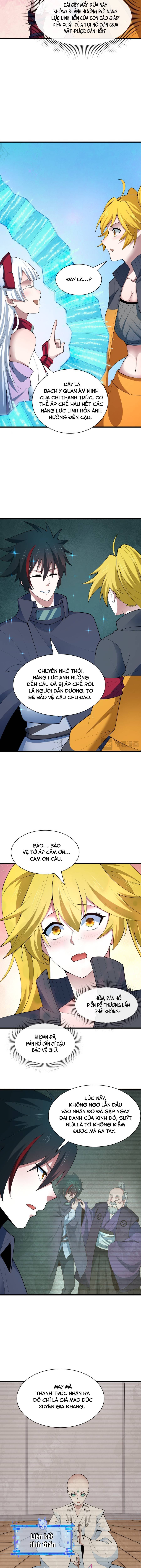 page_3