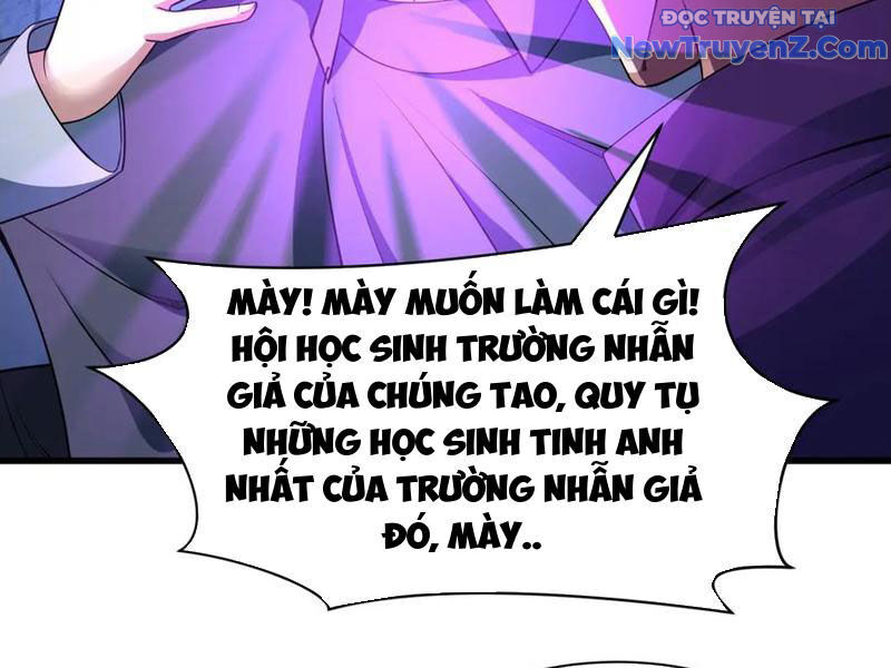 page_101